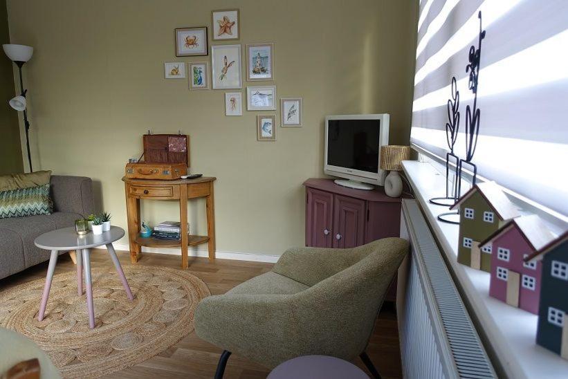 Rekerlanden 257 Hotel Schoorldam Kültér fotó